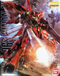 MSN-06S Sinanju