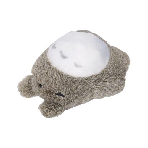 Totoro Beanbag S