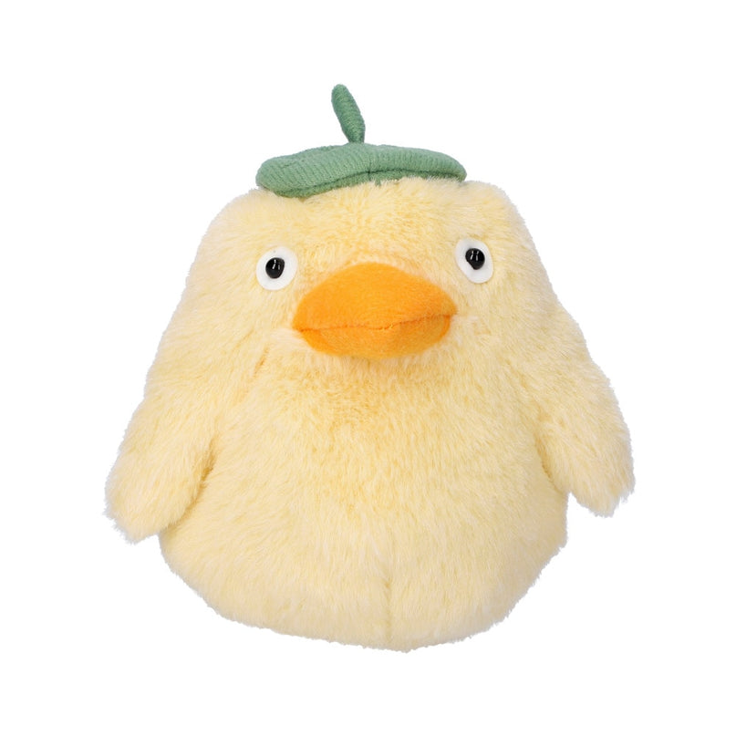Ootorisama Beanbag S/M