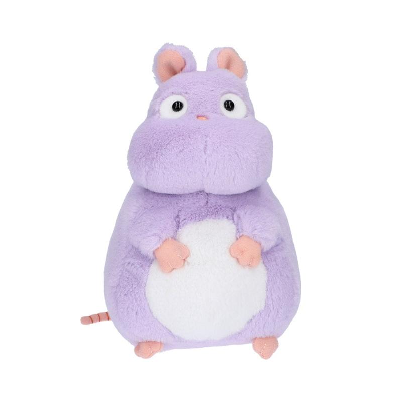 Boh Mouse Beanbag S/M