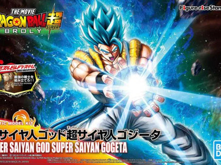 Dragon Ball Model Kit