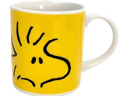 Snoopy Ceramic Mug ** Limited Qtys **