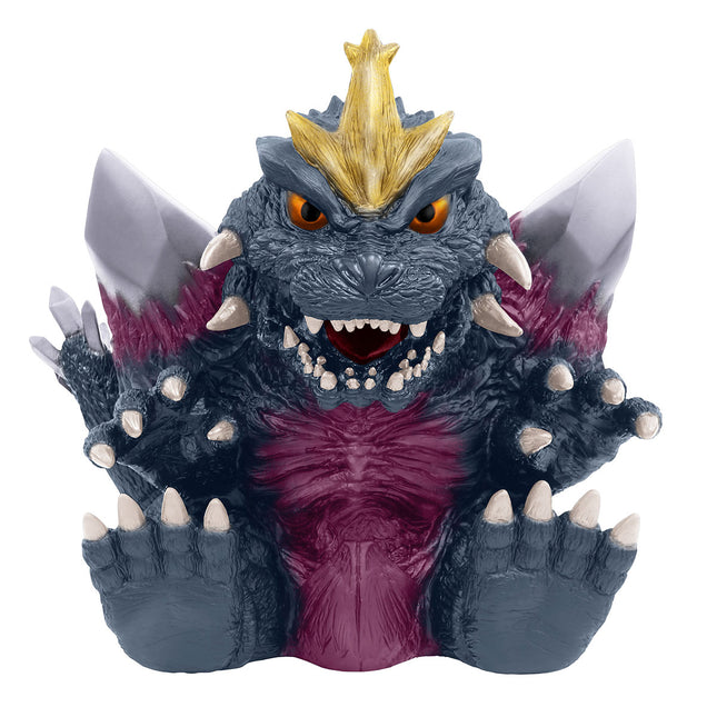 [Restock] TOHO Monster Series - Enshrined Monsters Space Godzilla ver.A