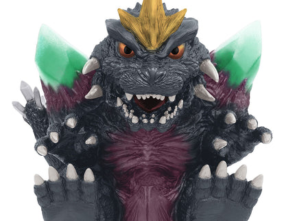 [Restock] TOHO Monster Series - Enshrined Monsters Space Godzilla ver.B