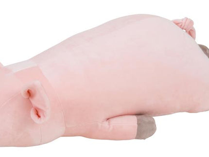 [Restock] nemu nemu animals