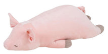 Pig Pinky L