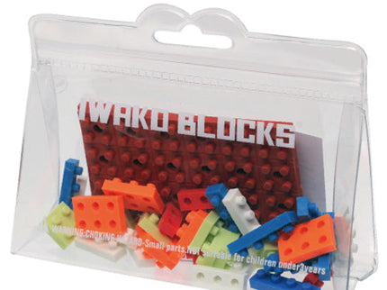 IWAKO [BLOCKS]