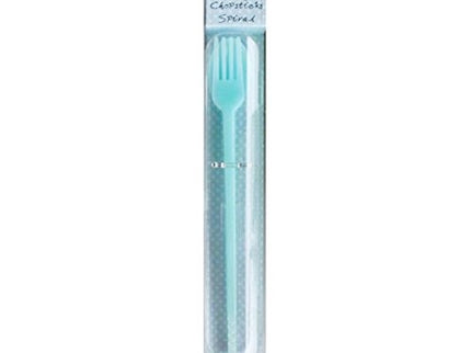 [Restock] 3 Way Chopsticks