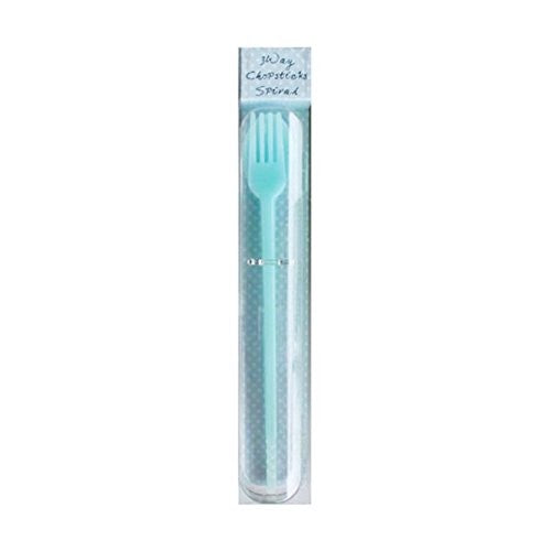 [Restock] 3 Way Chopsticks