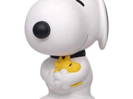 [Restock] Figural Bank - Snoopy