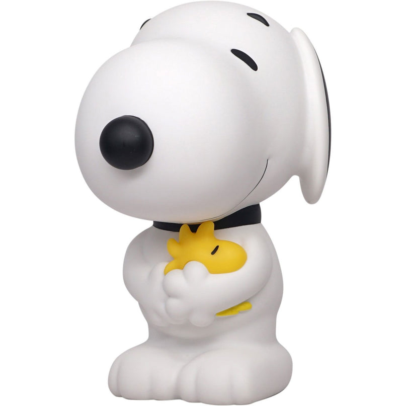 [Restock] Figural Bank - Snoopy