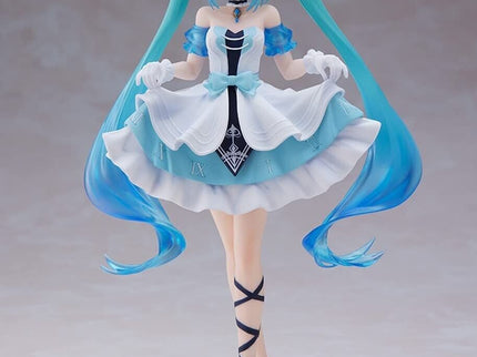 [NEW] Hatsune Miku Wonderland Cinderella