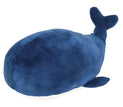 Whale