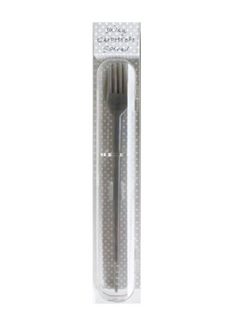 [Restock] 3 Way Chopsticks