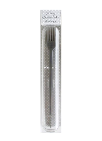 [Restock] 3 Way Chopsticks