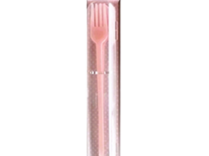 [Restock] 3 Way Chopsticks
