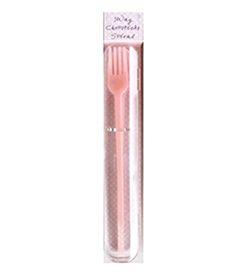[Restock] 3 Way Chopsticks