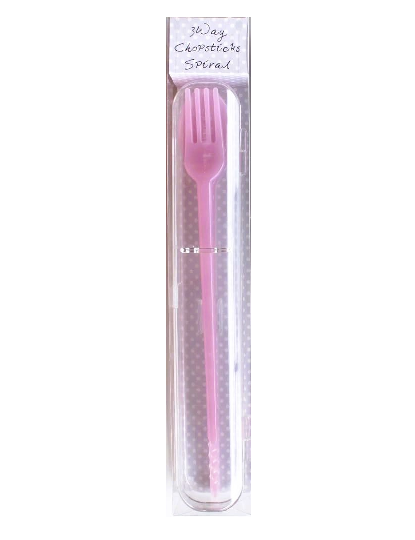 [Restock] 3 Way Chopsticks
