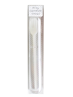 [Restock] 3 Way Chopsticks