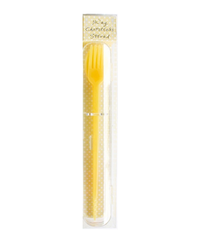 [Restock] 3 Way Chopsticks