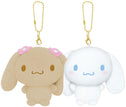 Cinnamoroll
