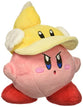 Cutter Kirby 5