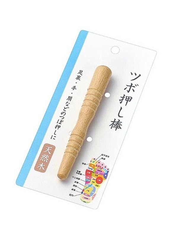 Massage Tool