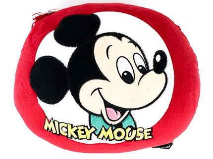 [Liv Heart] Disney Pillow ** Corporate Discount Applied **