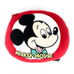 [Travel Neck Pillow] Mickey - Red