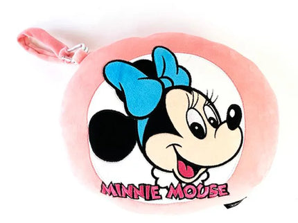 [Liv Heart] Disney Pillow ** Corporate Discount Applied **
