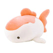 [NEW] Goldfish Bolster