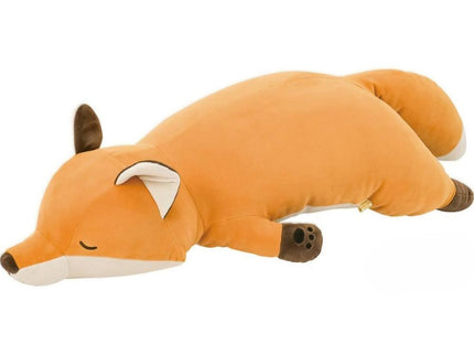 [Restock] nemu nemu animals