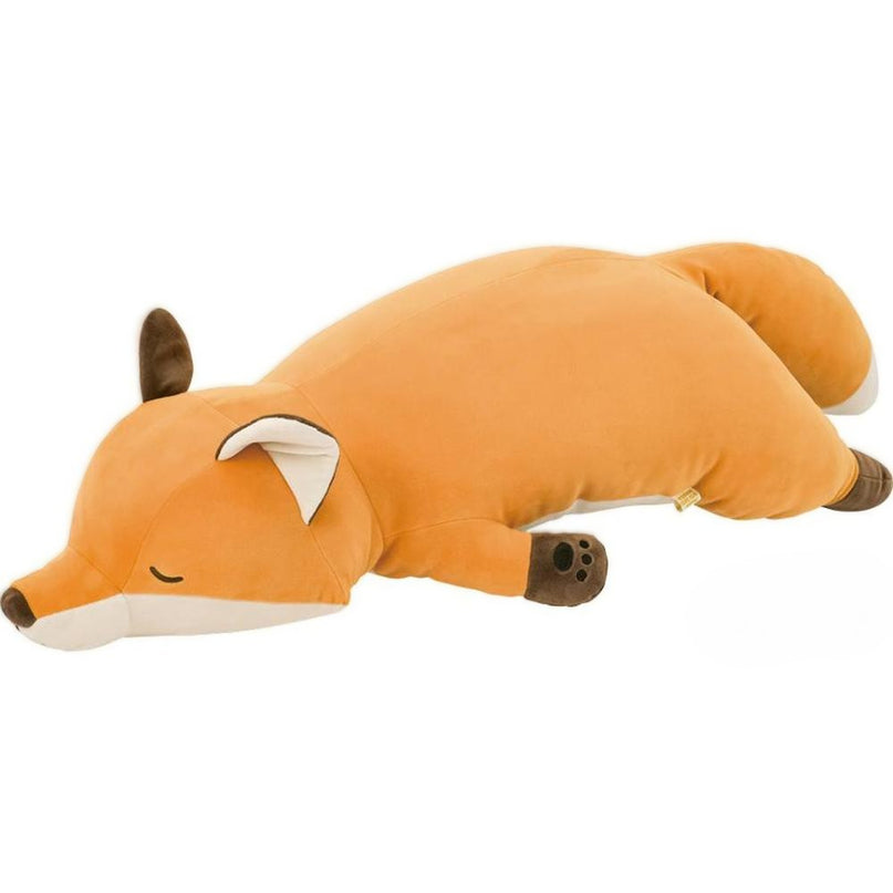 [Restock] nemu nemu animals