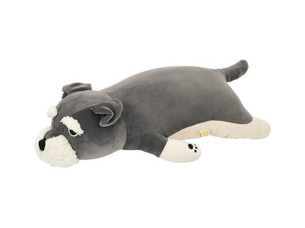 [Restock] nemu nemu animals