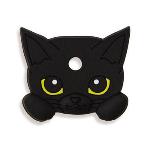 [Restock] Cat Key Covers #2