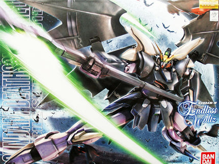 [MG] Gundam L size box - RESTOCK