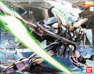 Gundam Deathscythe Hell