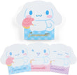 Cinnamoroll