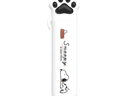 Snoopy Sliding Eraser - 2 kinds (Pack of 10) $2.84/ea