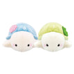 [Restock] Turtle