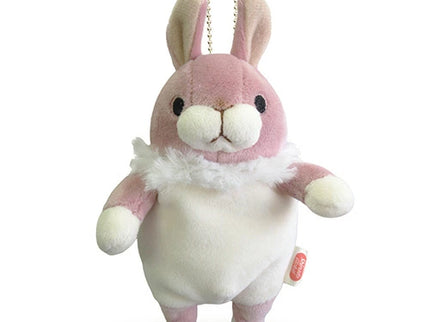 Mochi Usa Rabbit Series