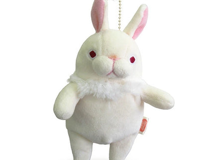 Mochi Usa Rabbit Series