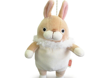 Mochi Usa Rabbit Series