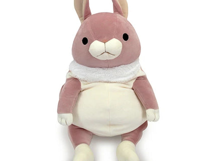 Mochi Usa Rabbit Series