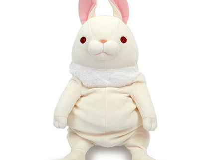 Mochi Usa Rabbit Series