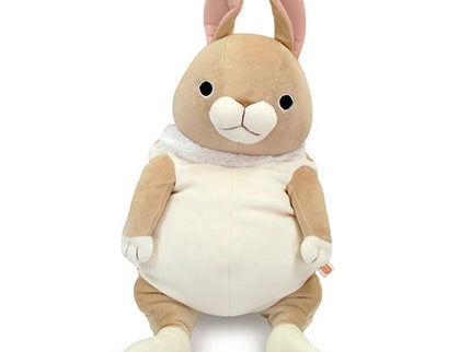 Mochi Usa Rabbit Series