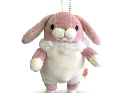 Mochi Usa Rabbit Series