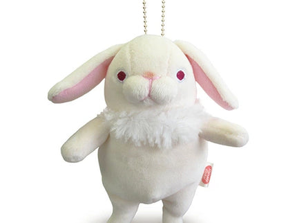 Mochi Usa Rabbit Series