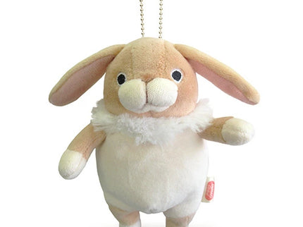 Mochi Usa Rabbit Series