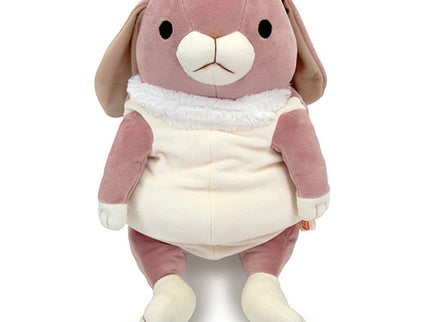 Mochi Usa Rabbit Series